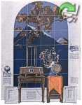 1925 218.jpg